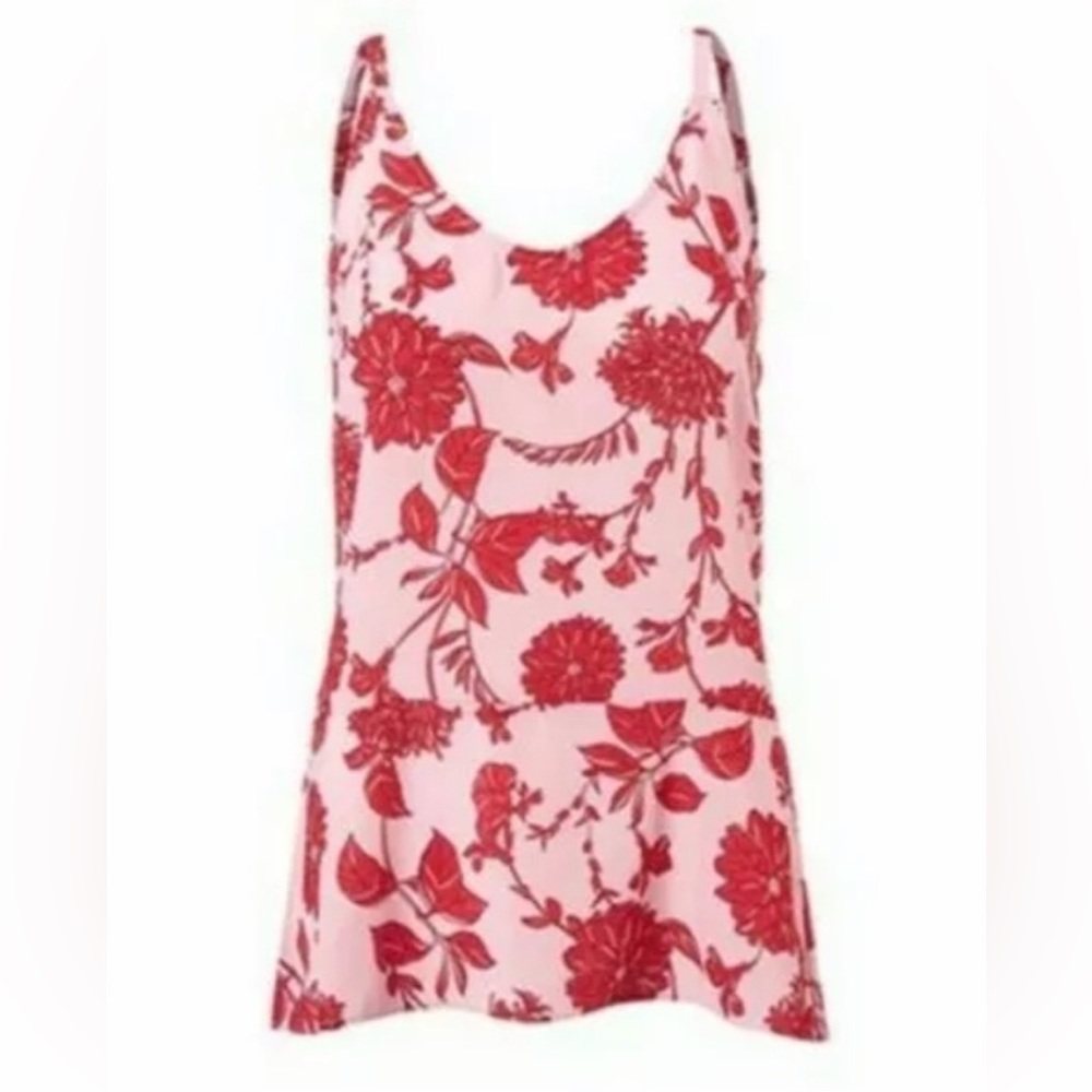 Cabi #5533 Adore Cami